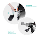 Karma Agile Self-Propelled Wheelchair