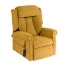 Bespoke Riser Recliner Chairs by Rise & Recline Ltd