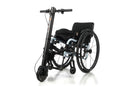 Empulse F35 Pull Device. Compact Powered attachment for Active Wheelchair Users