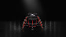 RGK All-Star A2 Multi-Sports Wheelchair