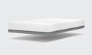Opera Comfort Cool Gel Adjustable Mattress Flat