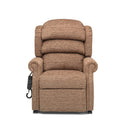Homecare Express Riser Recliner from Repose 48-72hr delivery