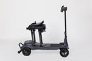 Genie Ultralight