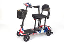 Genie Ultralight