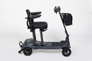 Genie Ultralight