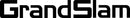 RGK Grand Slam Tennis Wheelchair Range: Grand Slam & Grand Slam X