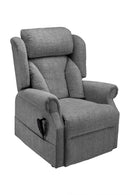 Jubilee Riser Recliner Chair by CosiChair