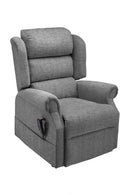 Jubilee Riser Recliner Chair by CosiChair