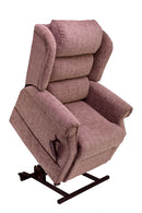 Jubilee Riser Recliner Chair by CosiChair