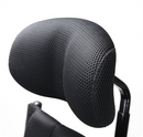 Karma Blazer Powerchair - Rear Wheel Drive with Sling Seat