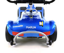 Marlin