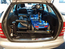 V40X Hoist by Elap