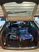 V40X Hoist by Elap