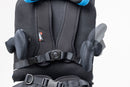 Spex Specialist Seating Systems in the South West