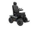 offroad powerchair quantum outback UK
