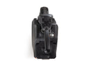 Empulse R90 push assist for active wheelchairs