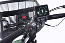 Sterling Scoozy S800 All-Terrain Mobility Scooter