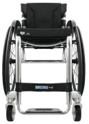 Tiga Sub 4 Front