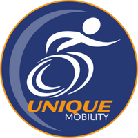 Unique Mobility