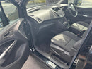 Used-approved WAV: Diesel Manual Ford Grand Tourneo Connect 1.5TDCi Zetec Wheelchair Accessible Vehicle SF66 OXG
