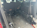 Used-approved WAV: Diesel Manual Ford Grand Tourneo Connect 1.5TDCi Zetec Wheelchair Accessible Vehicle SF66 OXG
