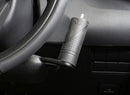 Push/Pull Brake/Accelerator Hand Control by Jeff Gosling