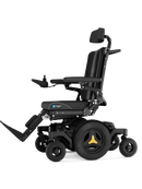 Permobil M1