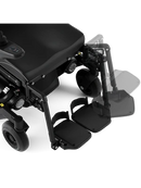 Permobil M1