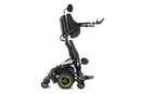 Quickie Q700UP M Standing Powerchair | Devon and Cornwall