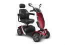 Rascal Vecta Sport