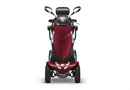 Rascal Vecta Sport
