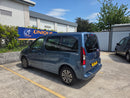 WAV sales plymouth