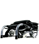 Tiga FX folded