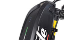 TriRide SPECIAL COMPACT HT / HT ALLROAD