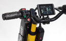 TriRide SPECIAL COMPACT HT / HT ALLROAD