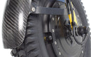 TriRide SPECIAL COMPACT HT / HT ALLROAD