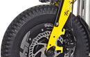 TriRide SPECIAL COMPACT HT / HT ALLROAD