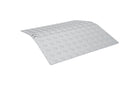 Enable Access Doorline-Bridge