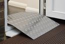 Enable Access Doorline-Bridge