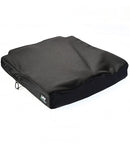 Easy Visco Cushion