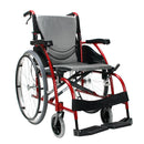 Karma Ergo 125 Self Propelled