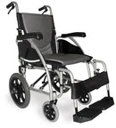 Karma Ergo 125 Transit