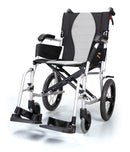 Karma Ergo Lite 2 Transit