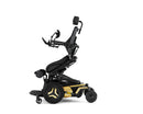 Permobil F5 Corpus VS
