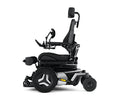 Permobil F5 Corpus VS