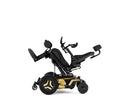 Permobil F5 Corpus VS