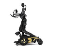 Permobil F5 Corpus VS