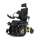 Permobil F5 Corpus VS