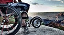 FreeWheel Lifestyle shot