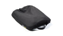 GS Cushion